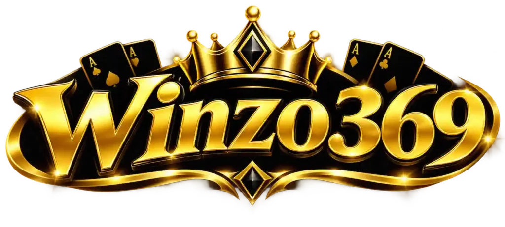 WINZO369